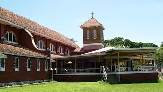 LIVE Tororo Archdiocese Priestly and Diaconate Ordinations  09th December 2023 [upl. by Lanoil782]