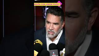 EduardoSantamarina DESMIENTE polémica tras comentario de JorgePoza  DePrimeraMano [upl. by Jablon999]