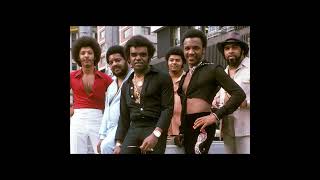 Isley Brothers rnb rockandroll soul [upl. by Diahann]