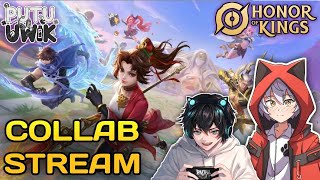 MABAR BARENG FelixIX l OPEN MABAR  ANDROID GAMEPLAY [upl. by Vasta]