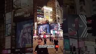 Trip to CHINA 🇨🇳 HONG KONG 🇭🇰 vlog hongkong travel [upl. by Navy]