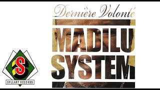 Madilu System  Voisin audio [upl. by Kirch507]