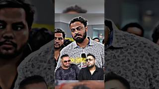 Badshah and Honey Singh Collab😮 [upl. by Venn]