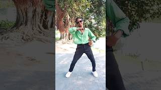 Suki Suki Jaye re 🤫🔥dance shorts and trendingshorts ytshorts DampSDancer [upl. by Freyah]