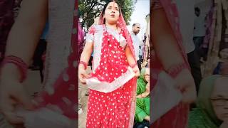 Chhathi Maiya Sun Lo Hamarshortviral Sharda Sinhachhathi Maiya song [upl. by Nancey749]