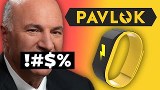 Kevin OLeary In 10 Seconds [upl. by Hayikaz840]