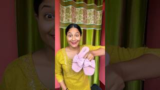 Amaira ka new chandal chor le gya shorts comedy [upl. by Boynton]