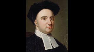 George Berkeley on abstraction and immaterialism [upl. by Notanhoj164]