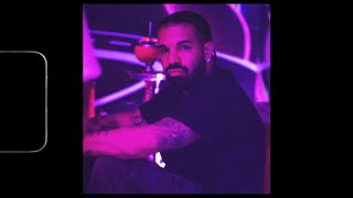 FREE Drake Jersey Club Type Beat  quotFlockyquot  Honestly Nevermind Type Beat 2023 [upl. by Paff]