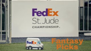 Sweetens Cove Roadshow Recap Pinehurst Tobacco Road Southern Pines FedEx Cup Playoffs Fantasy [upl. by Sucramel]