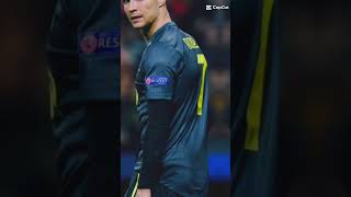 edit video bass cr7 subscribe dj 1000subscriber [upl. by Margot130]