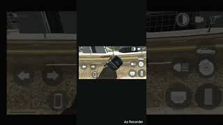 Indian 3D game video HD Bhala Lage Taki like and subscribe [upl. by Meihar]