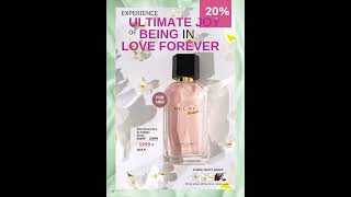 oriflame 11th13th upto 50off November saleflyeroffers oriflame November Offersoriflame India [upl. by Ecnadnak]