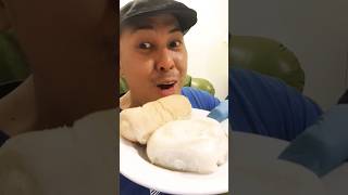 Coffee break shorts asmr youtubeshorts shortvideo siopao delicious tasty yummy [upl. by Ahseetal]