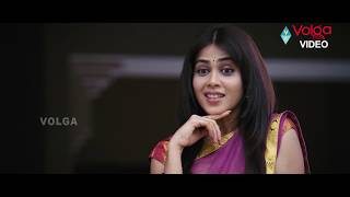 Genelia Movie Scenes  Genelia  Telugu Movies  2019 [upl. by Brenan]