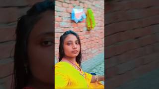 bhojpuri chati song [upl. by Ruhl]