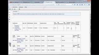 Waterbear  importations  moccamenligne  commandes [upl. by Shiau799]