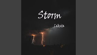 Storm [upl. by Weeks43]