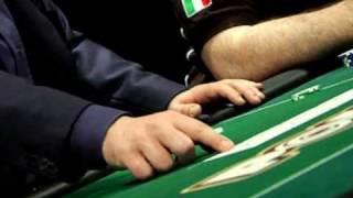 Lezione 2  I punteggi del poker  Scuola di Poker [upl. by Attiuqihc]