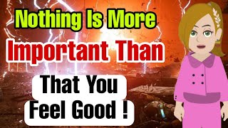 Abraham Hicks 2024  Be Happy And Watch Now Everything Falls Into Place   Abraham Hicks [upl. by Eiuqram]