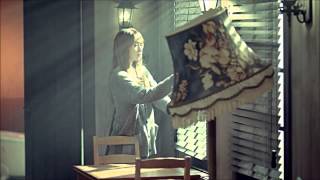 Ailee  Teardrop Fan Made MV W English Subtitles [upl. by Isia]