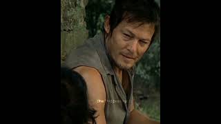 Listen MeOlive Oyl  Daryl And Lori The Walking Dead S02E8 viral shorts foryou thewalkingdead [upl. by Scrivings]