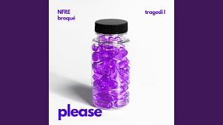 please feat broqué Preview [upl. by Ynolem741]