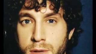 Elliot Yamin  Moodys Mood For Love [upl. by Nivonod878]