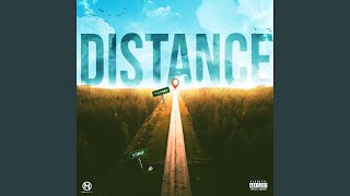 Distance [upl. by Hibbs]