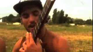 Kendji Girac The voice 2014 Bella version gitan maitre gimssexion dassaut [upl. by Mulry]