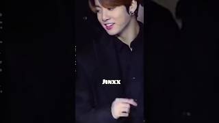 Jk Video kpop♥️♥️ JINXX🦋 [upl. by Bryant573]