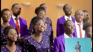 neema choir [upl. by Arther]