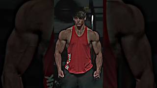 gym shorts video shorts gym [upl. by Joell]