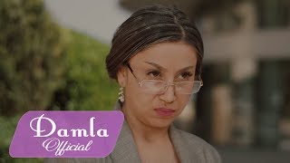 Damla  11 il Mezun 2018 Official Music Video [upl. by Eanad685]