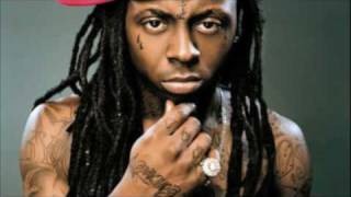 Lil Wayne  A Millie Original [upl. by Ahsiakal812]