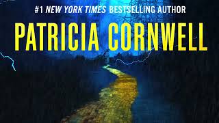 Trailer for Identity Unknown by Patricia Cornwell [upl. by Lavine]