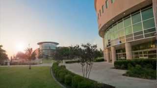 Texas AampM UniversityCommerce [upl. by Chet]