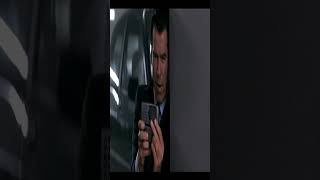 The Most Used Gadget in James Bond  Pierce Brosnan Tomorrow Never Dies Clip [upl. by Nemrac]