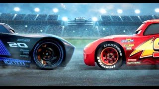 Skillet  Finish line featCars [upl. by Adamson]