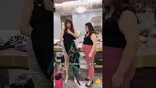 leggings skirtfashion fashion skirt baby plussize music remix newsong song [upl. by Nnalyrehs]