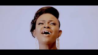 Lulu Gospel  You Alone Are God Official Video [upl. by Avot865]