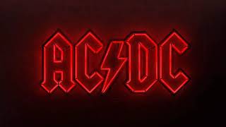 ACDC Shot in the Dark Fan Made  Extended [upl. by Eiramanig]