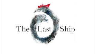 The Last Ship  quotShipyardquot 4 [upl. by Atiek]