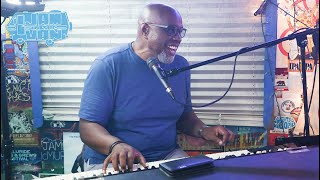 TOWER OF POWER  quotSoul With a Capital Squot Live at KAABOO Del Mar 2018 in Del Mar CA JAMINTHEVAN [upl. by Adiol529]