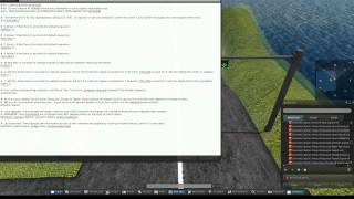 Gentek CityLite Advanced Tutorial [upl. by Armin]