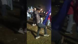 Rsa mela 2024 ni video kokborok 🥰 [upl. by Rettuc750]