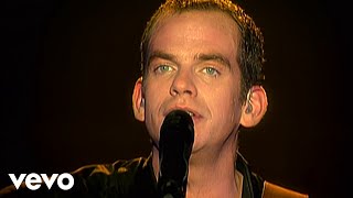 Garou  Demande au soleil Live à Bercy [upl. by Skelly]