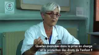 quotQuelles avancées médicales et judiciaires en 2015  quot [upl. by Lougheed]