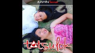 Tatsulok Full Movie [upl. by Leinto127]