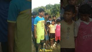 Mansingh Ka PowerFul💥🔥At Joshpur Gamahria 2024viralvideo sportssambhalpuri [upl. by Adnorahs286]